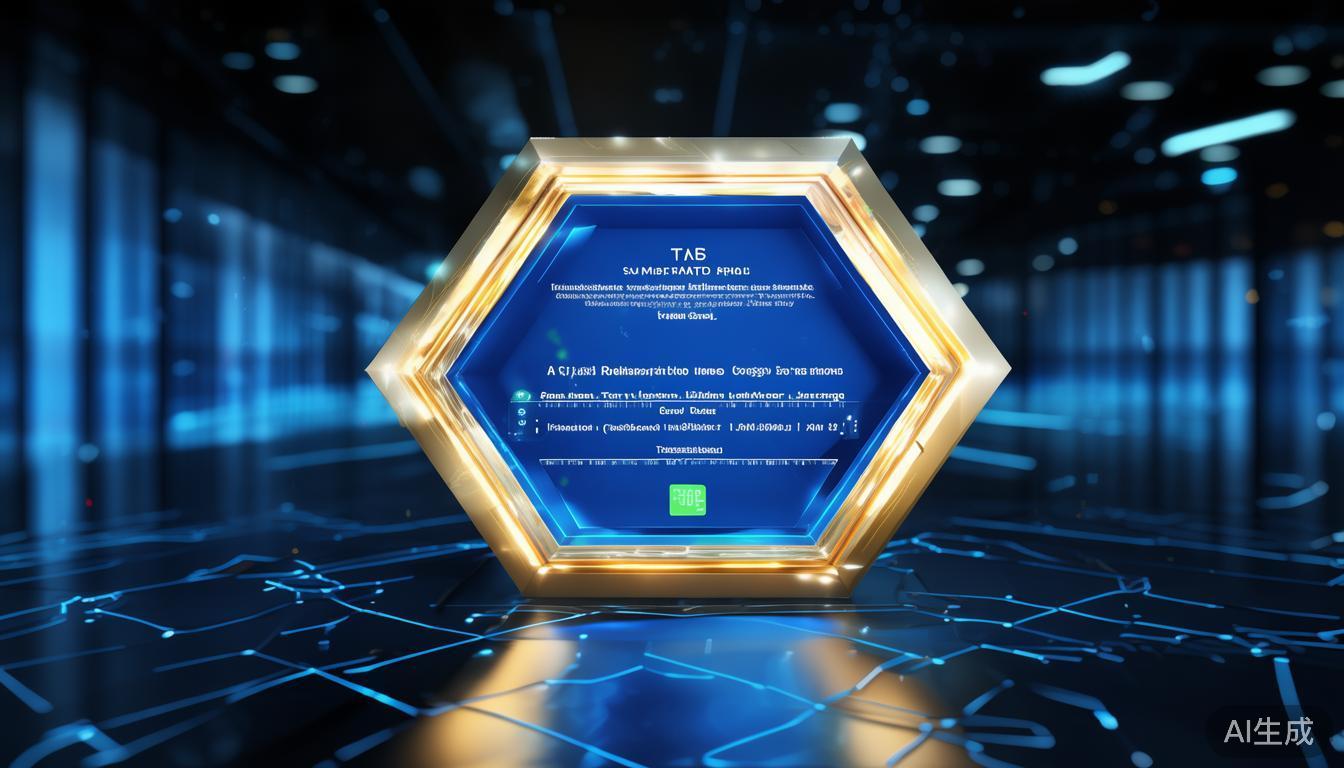 如何通过tpwallet官方版的智能合约功能确保交易的透明与安全？_平顶山众成证券官方交易版下载_同花顺智能交易机构版