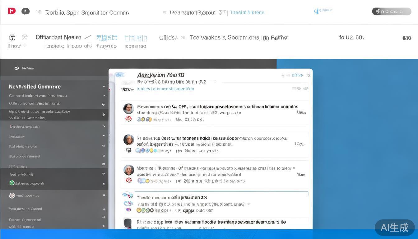 评估TP官方app市场活跃度，不能只看下载数，这些要点需关注