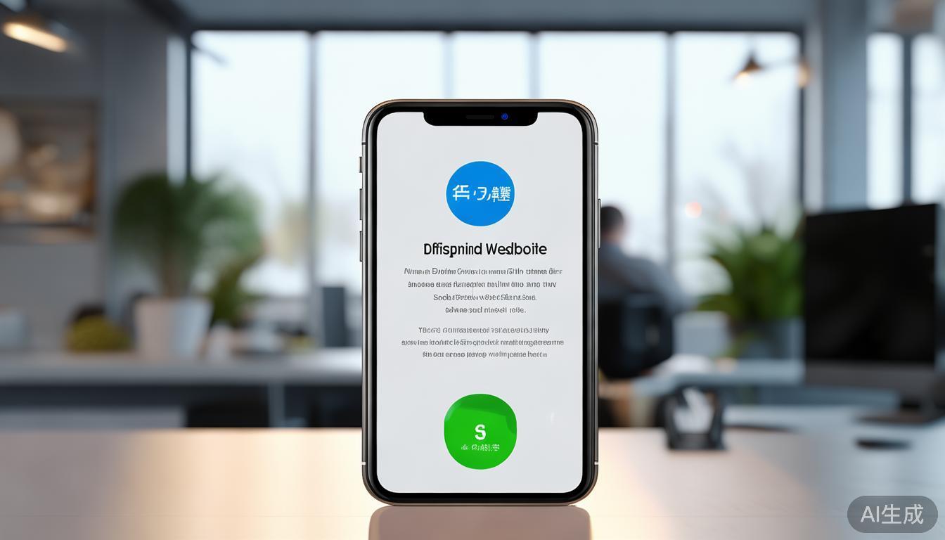 如何通过TP官方网站下载APP建立用户信任_信任此网站在哪里_信任下载软件