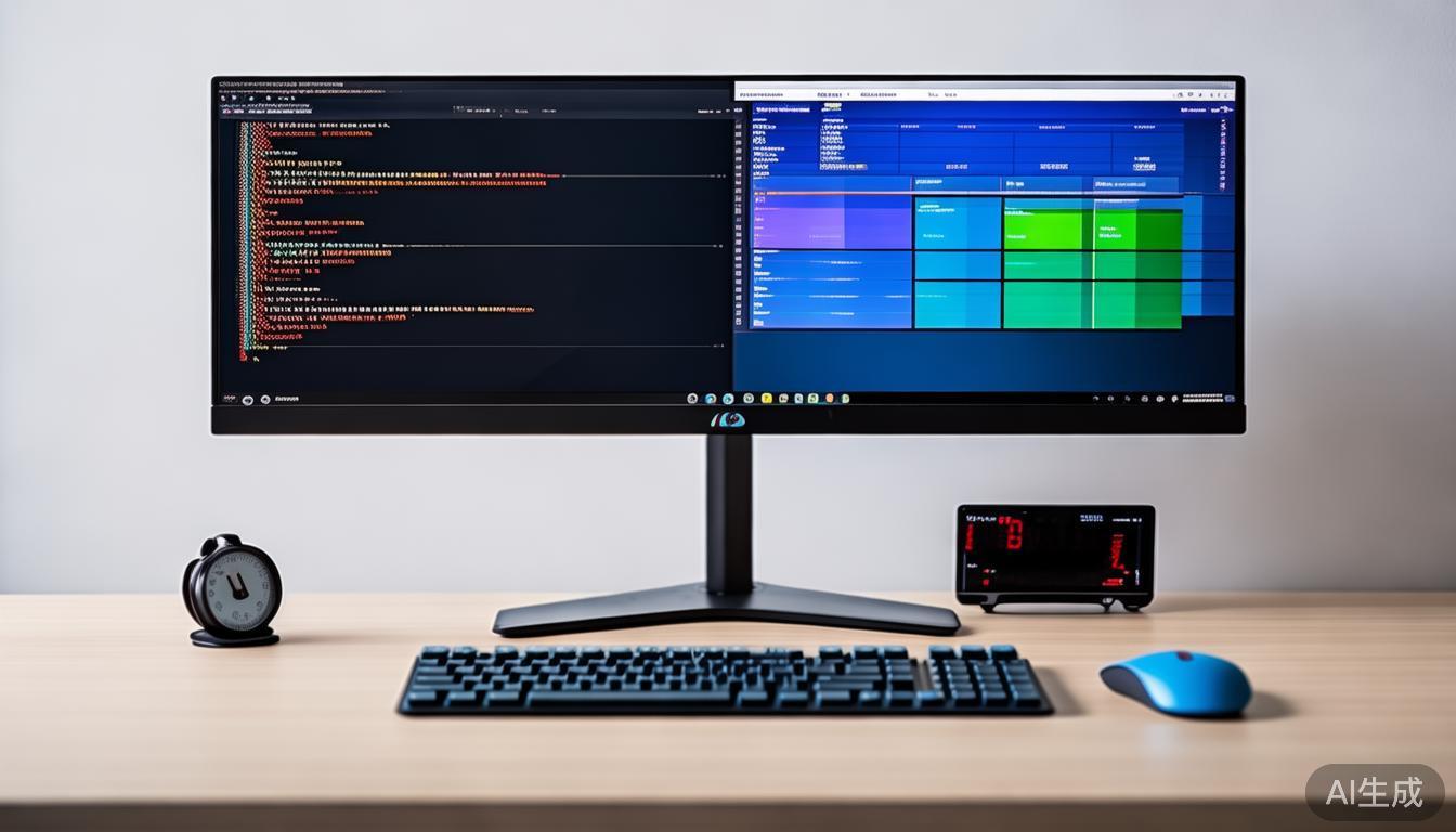 培训app下载_培训平台下载_TP安卓版官方正版的用户培训与学习资源