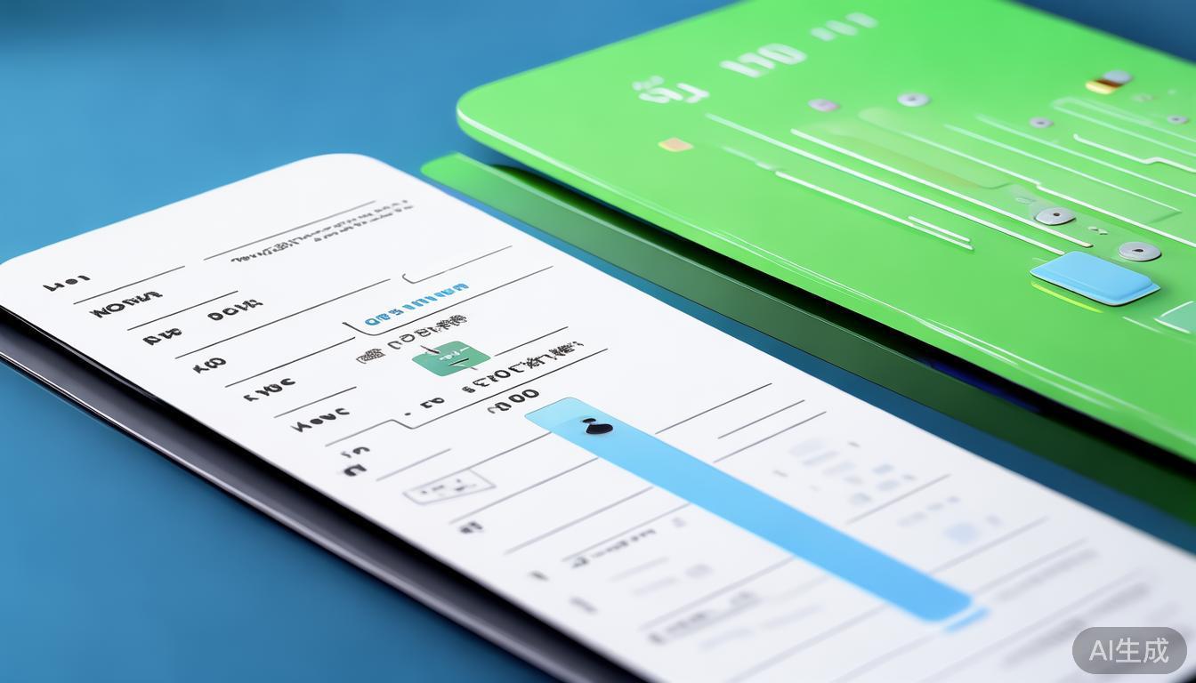 策划平台_策划专用软件_TP官方app的用户体验优化策划