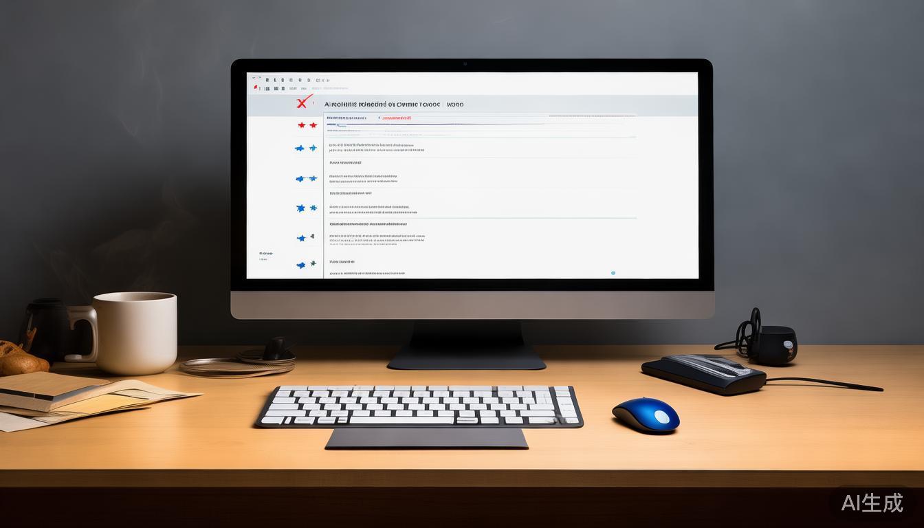 实用性强是什么意思_实用型是什么意思_TP官网2025最新版下载的实用性与市场引导
