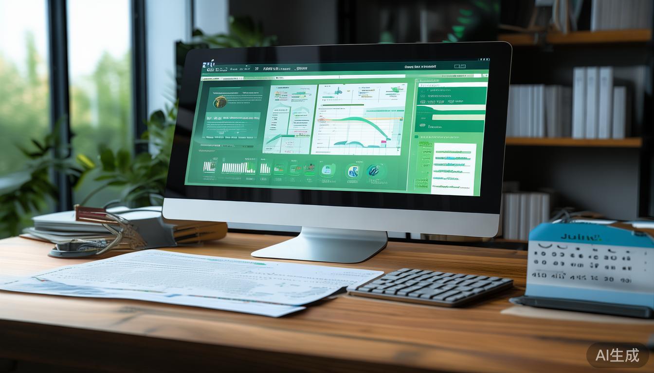 下载投资平台_如何在TPWallet官网下载进行投资教育_tr投资平台