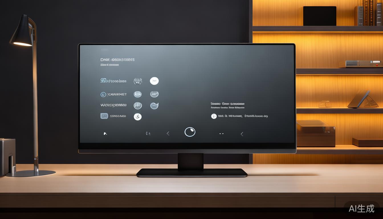 2. 驾驭TP官方正版，免费下载开启你的智能之旅_驾驭驾御_驾驭2021