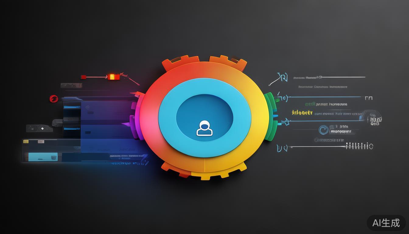如何通过2025 TP官网最新版本实现信息共享_共享网站在哪里找_共享平台
