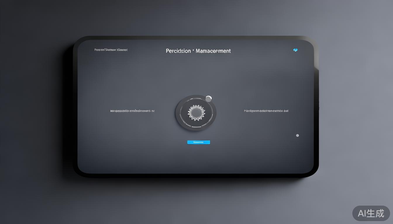 下载TP官方下载app的最佳实践与技巧_下载TP官方下载app的最佳实践与技巧_下载TP官方下载app的最佳实践与技巧