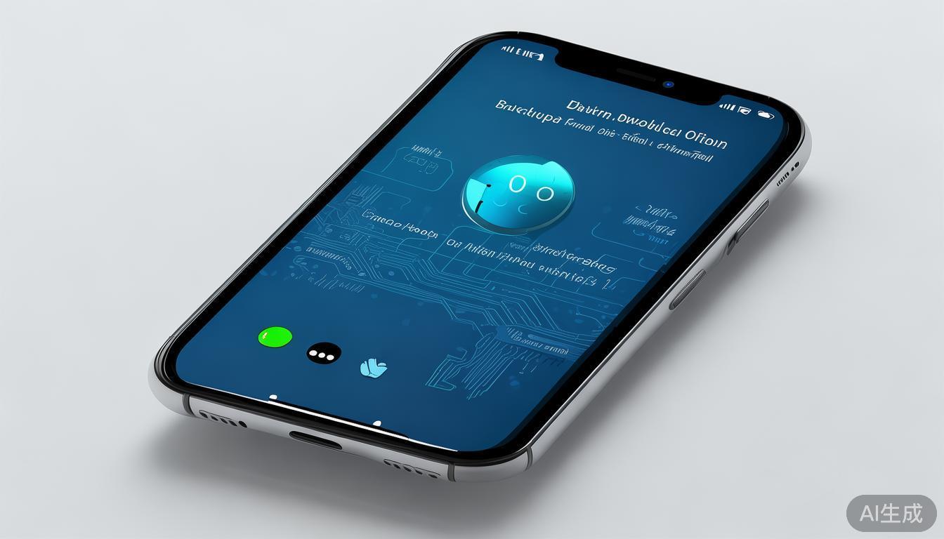 江阴教育app官方下载_如何通过TP官方下载安装app展开活动策划_app官方安装免费下载