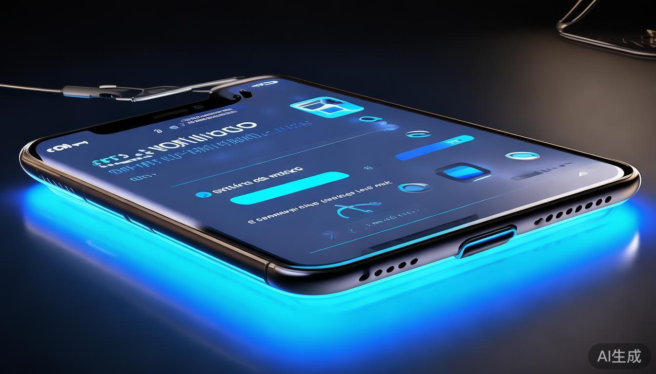 满意度提升图片_满意度在线调查信息系统_如何在TP官网下载app正版中提升客户满意度?