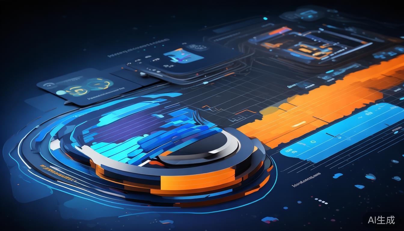 如何通过TP官方app下载提升竞争策略？_竞争的策略_竞争策略什么意思