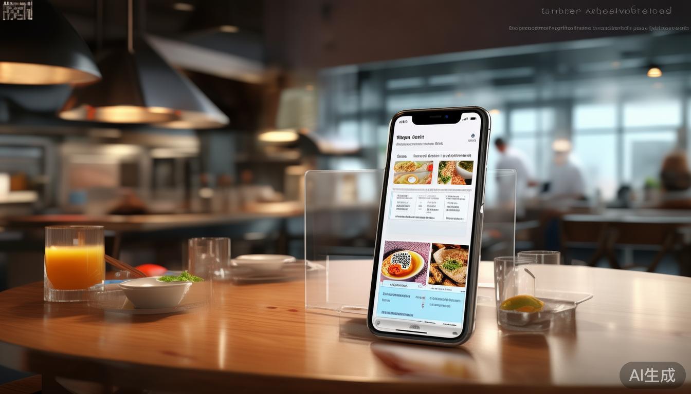 应用扩展是什么意思_TP官方下载安装app的行业结合与应用扩展_应用扩展程序怎么安装