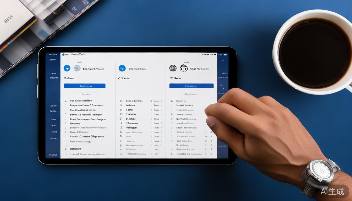 如何让TPWallet为你带来更多收益?_如何让TPWallet为你带来更多收益?_如何让TPWallet为你带来更多收益?