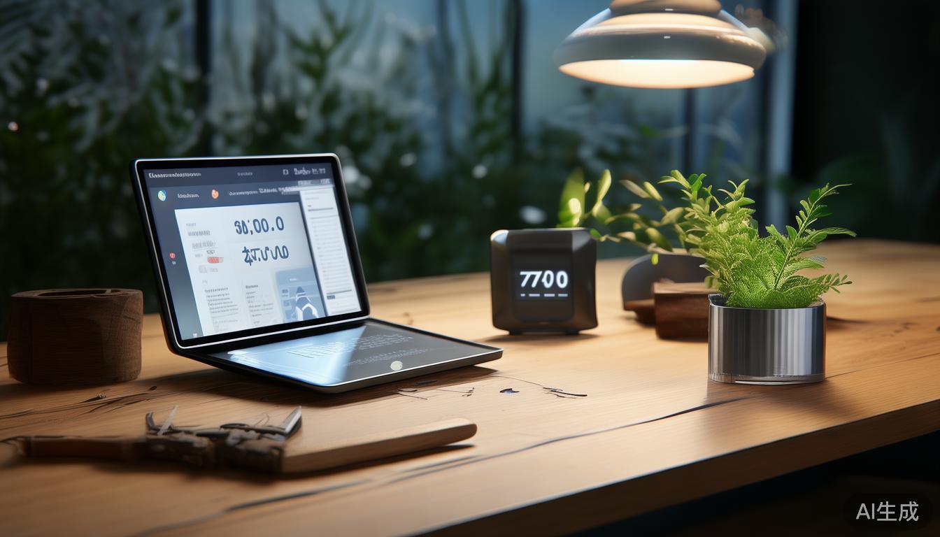 金融创新带来的机遇_金融机构创新金融产品_使用TPWallet进行金融创新的机会