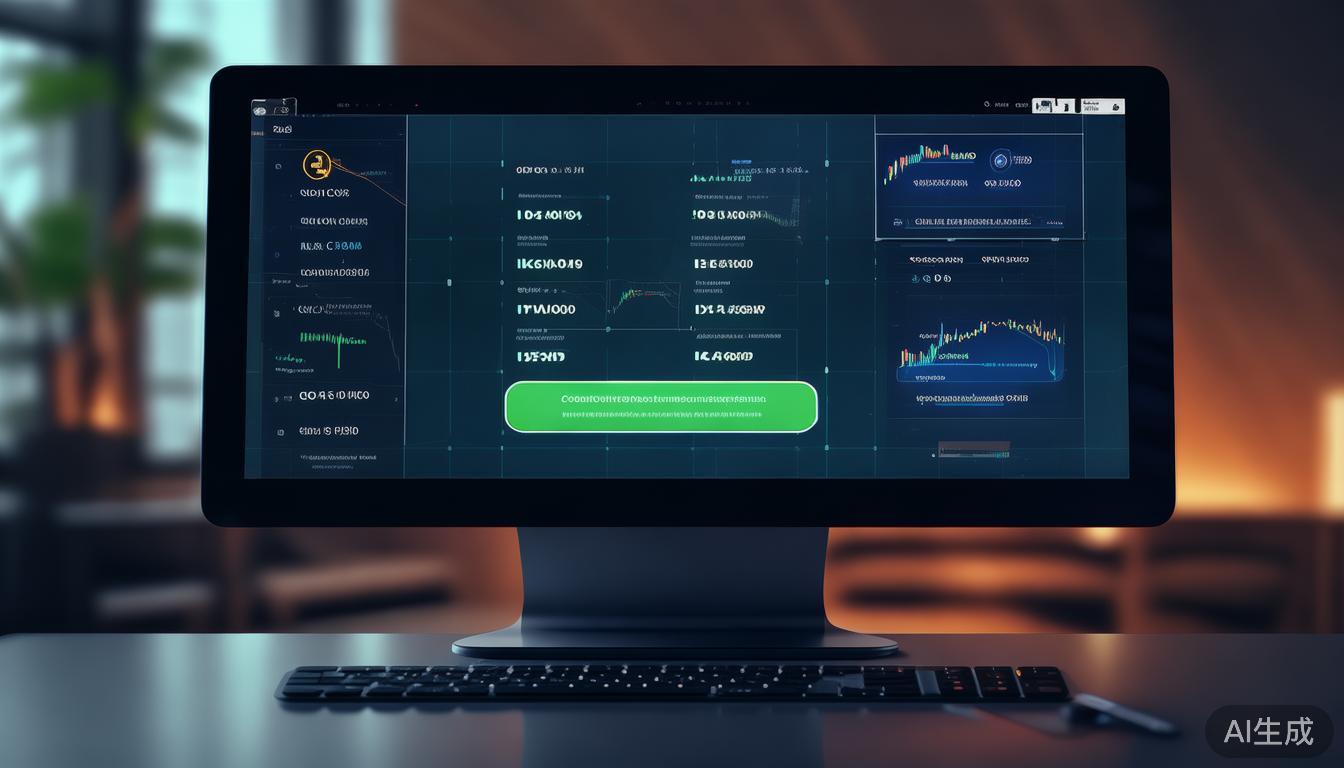 如何通过tp官方网址下载实现多币种管理，灵活应对市场变化？_灵活应对是什么意思_灵活应对英语怎么说