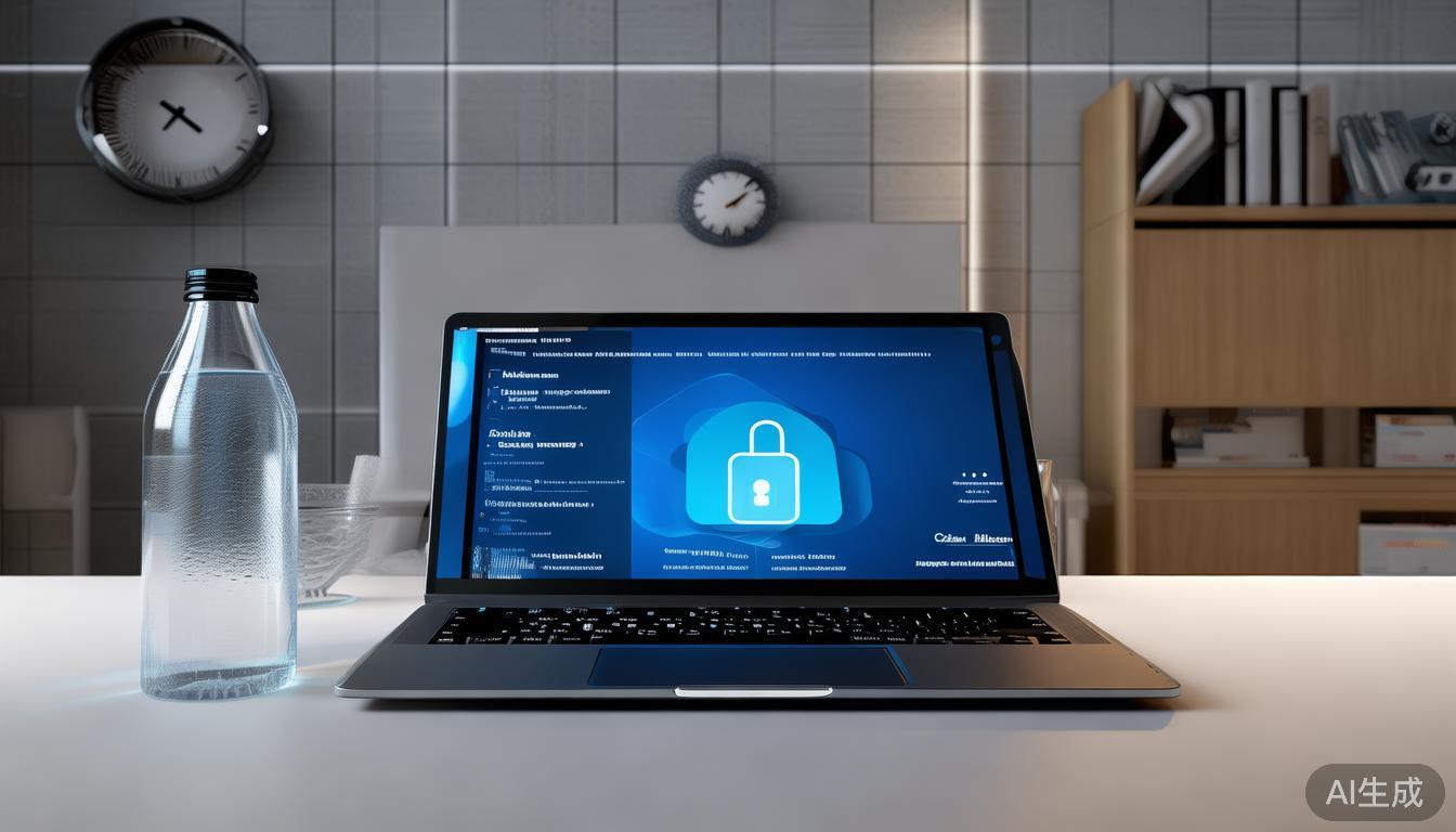 tokenpocket下载后的初始资本配置建议，新手应该如何操作？_tokenpocket下载后的初始资本配置建议，新手应该如何操作？_tokenpocket下载后的初始资本配置建议，新手应该如何操作？