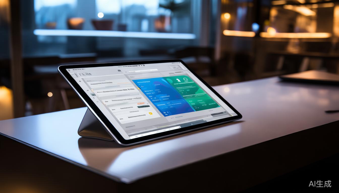 如何在TP最新版下载中推动用户参与？_如何在TP最新版下载中推动用户参与？_如何在TP最新版下载中推动用户参与？