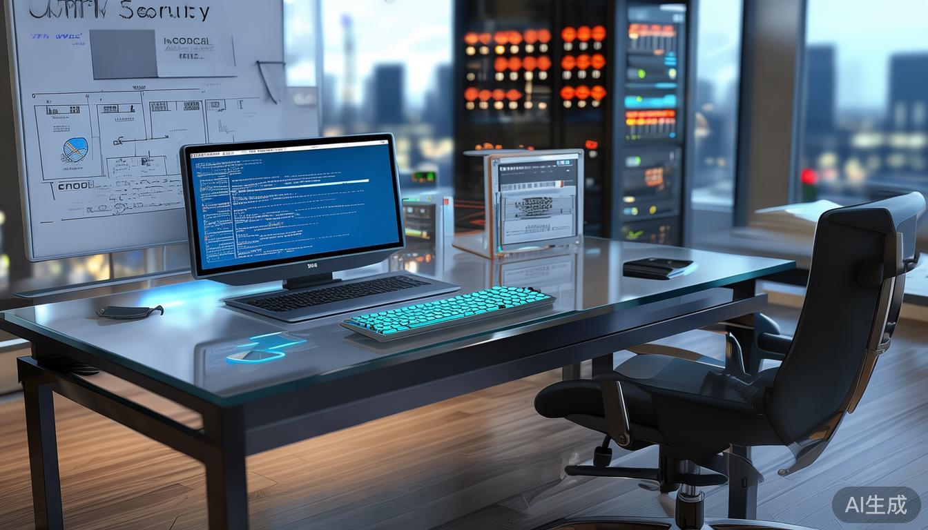 高效办公案例教程_TP官方正版下载与本地办公结合案例_办公软件案例实操案例