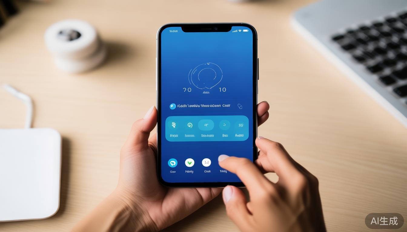 TP官网下载安卓2025年更新优势盘点_安卓官方app_安卓官方版本