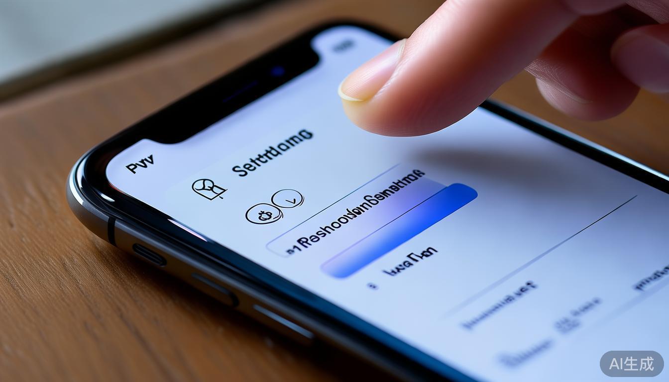 如何在TP官网下载app正版中确保数据质量?_如何在TP官网下载app正版中确保数据质量?_如何在TP官网下载app正版中确保数据质量?