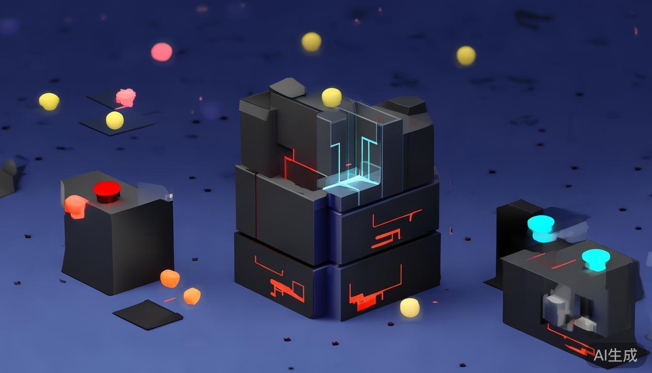 提出对策可行性_可行的策略_使用TPWallet进行对冲策略的可行性