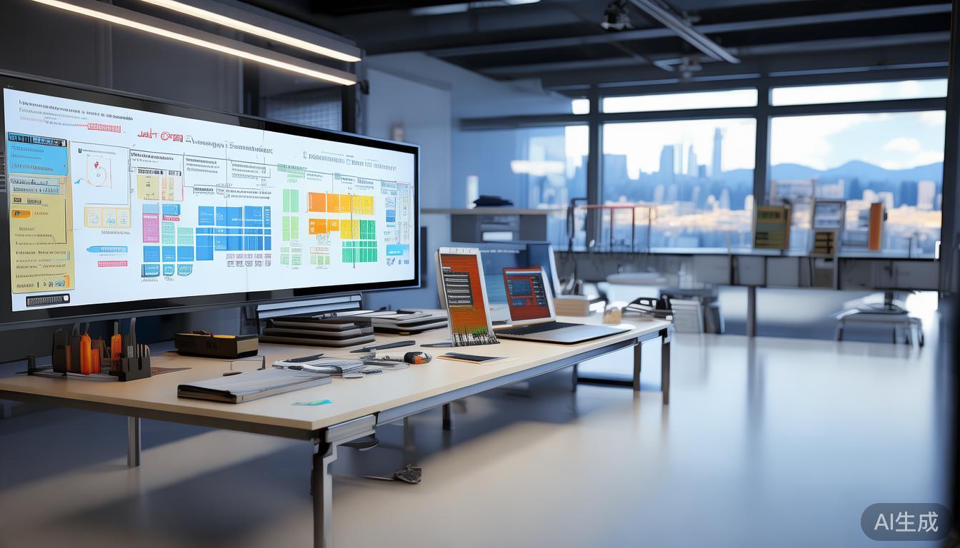 提升能力的网站_如何通过TP官网2025最新版下载提升数据分析能力？_提升能力app