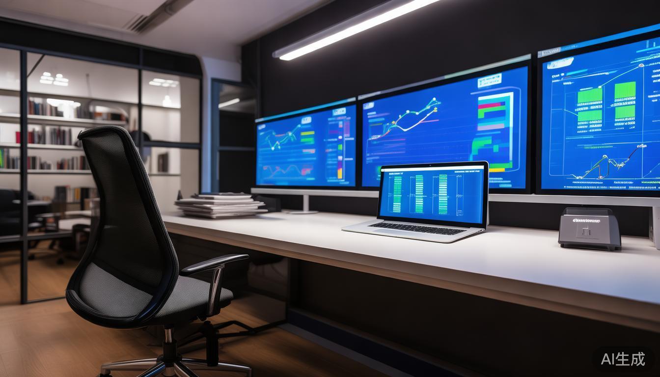 钱包手赚网_钱包赚钱真的能赚钱吗_tp钱包如何赚钱