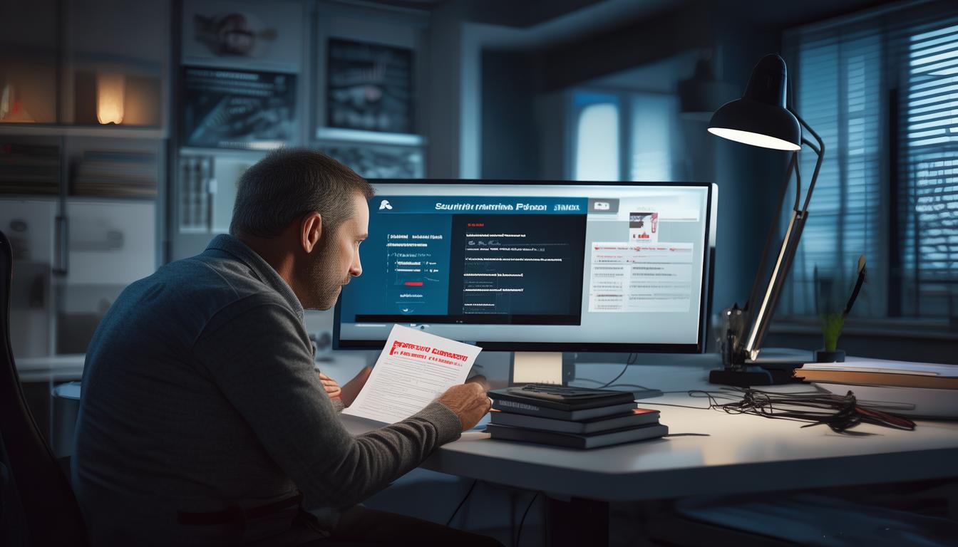 下载TP钱包后如何保障资产安全？这些必备措施请收好