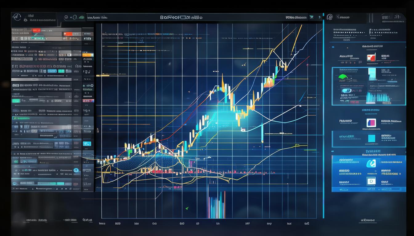 如何通过tp官方正版下载了解市场趋势，优化投资决策？_决策版是什么原理_决策的趋势