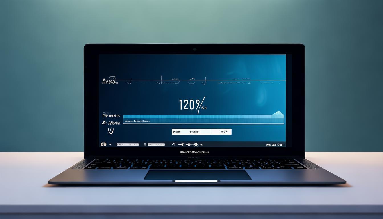 下载安装tp正版软件？这些环节要做好，避开不必要困扰