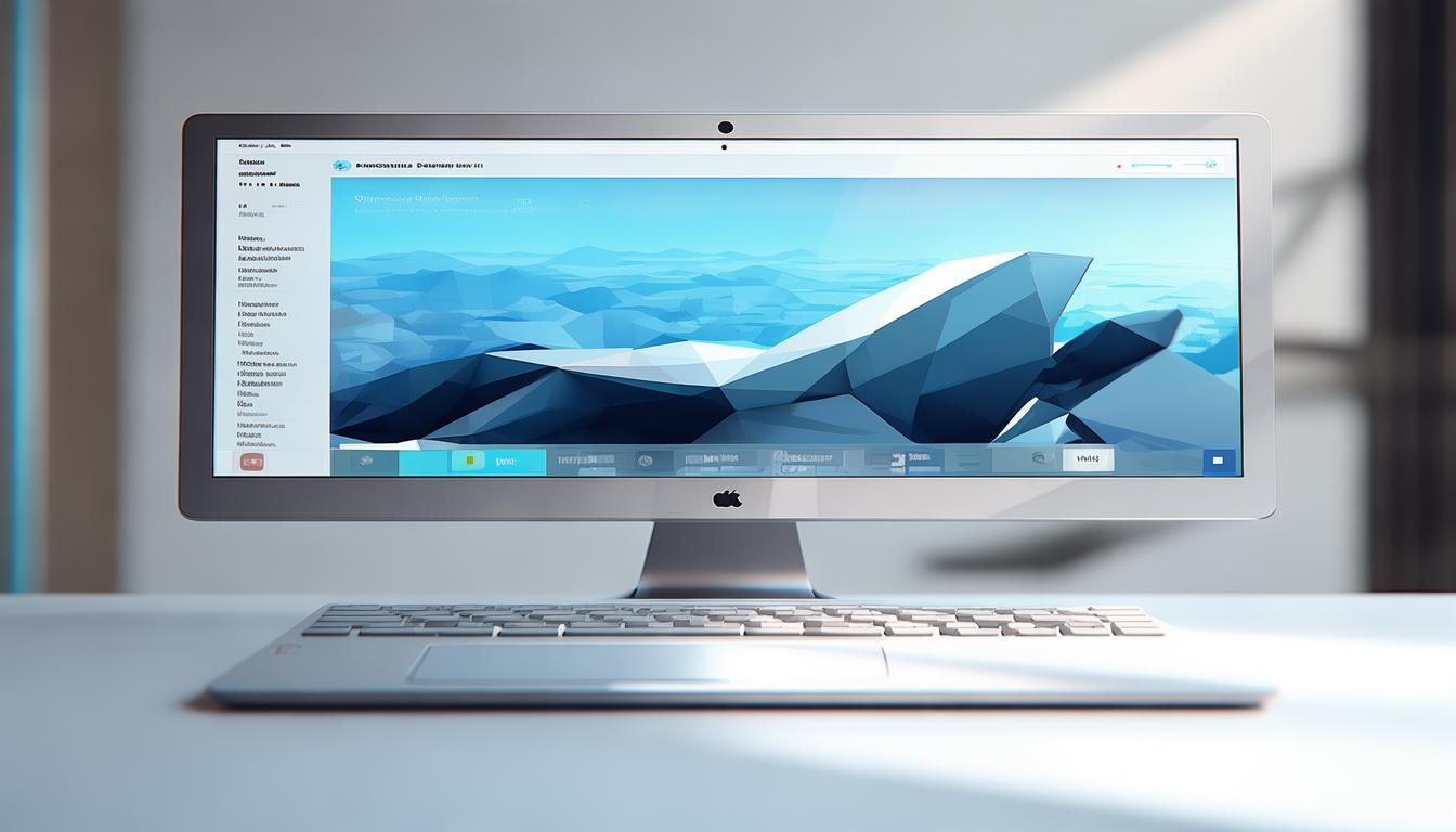 安卓系统享最佳体验？必装TP官方最新版及操作流程详解