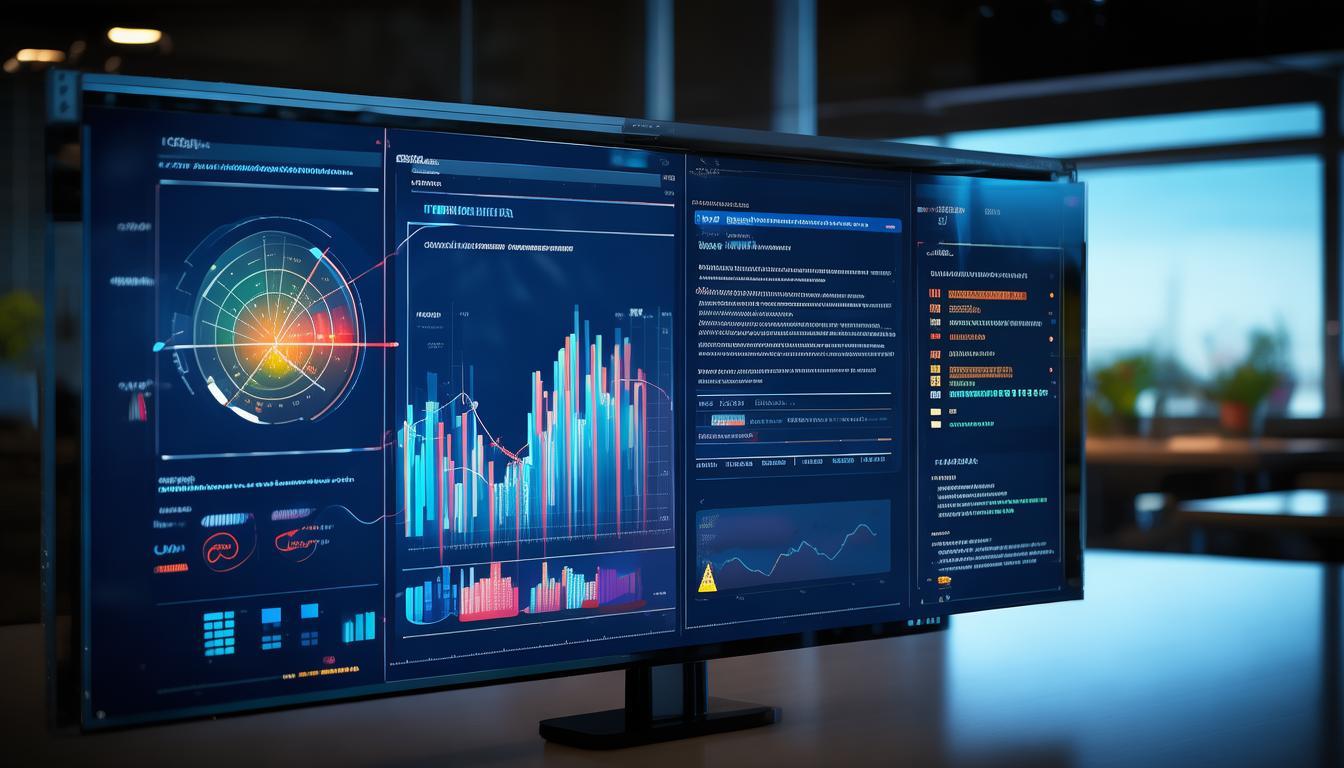 tp钱包app安卓版的风险评估工具，帮助用户控制投资风险_风险评估app下载_风险评价软件