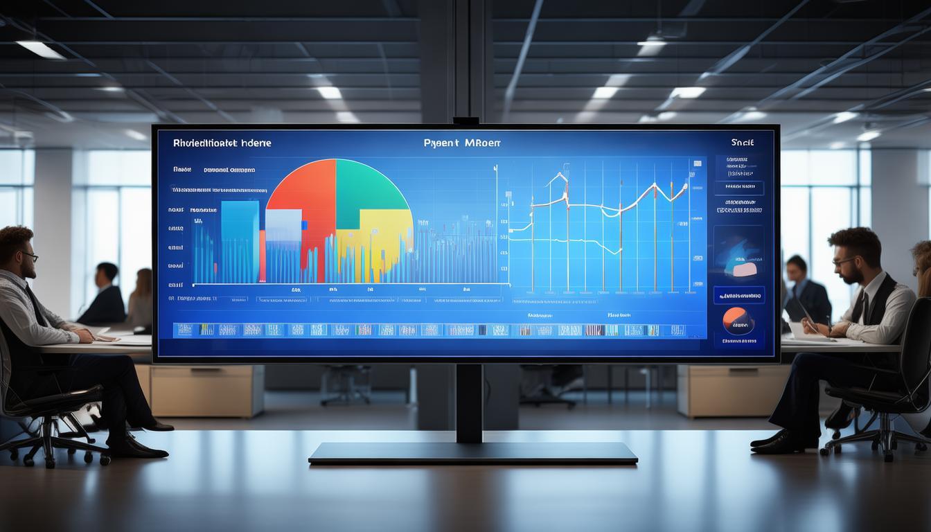 2025年TP官方安卓最新版，助力市场数据快速分析与决策