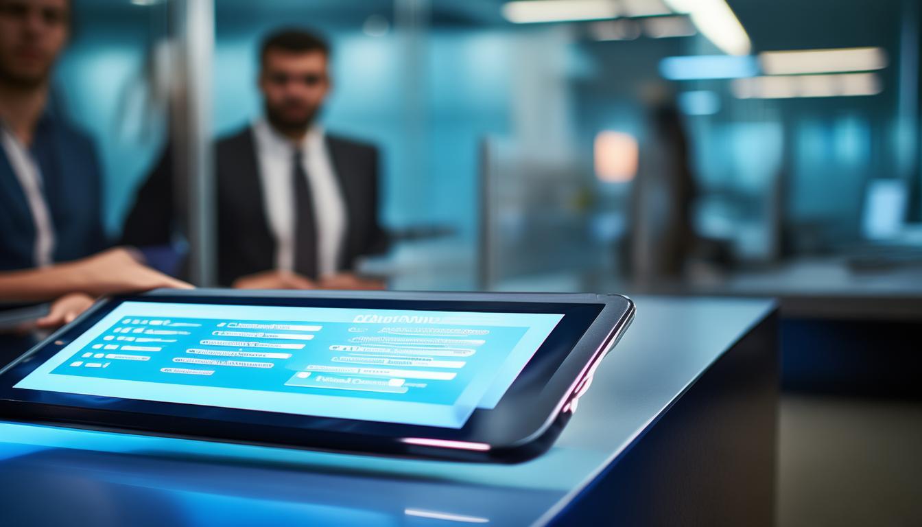 TP钱包2025最新版：如何设置账户安全策略，保障资产安全？