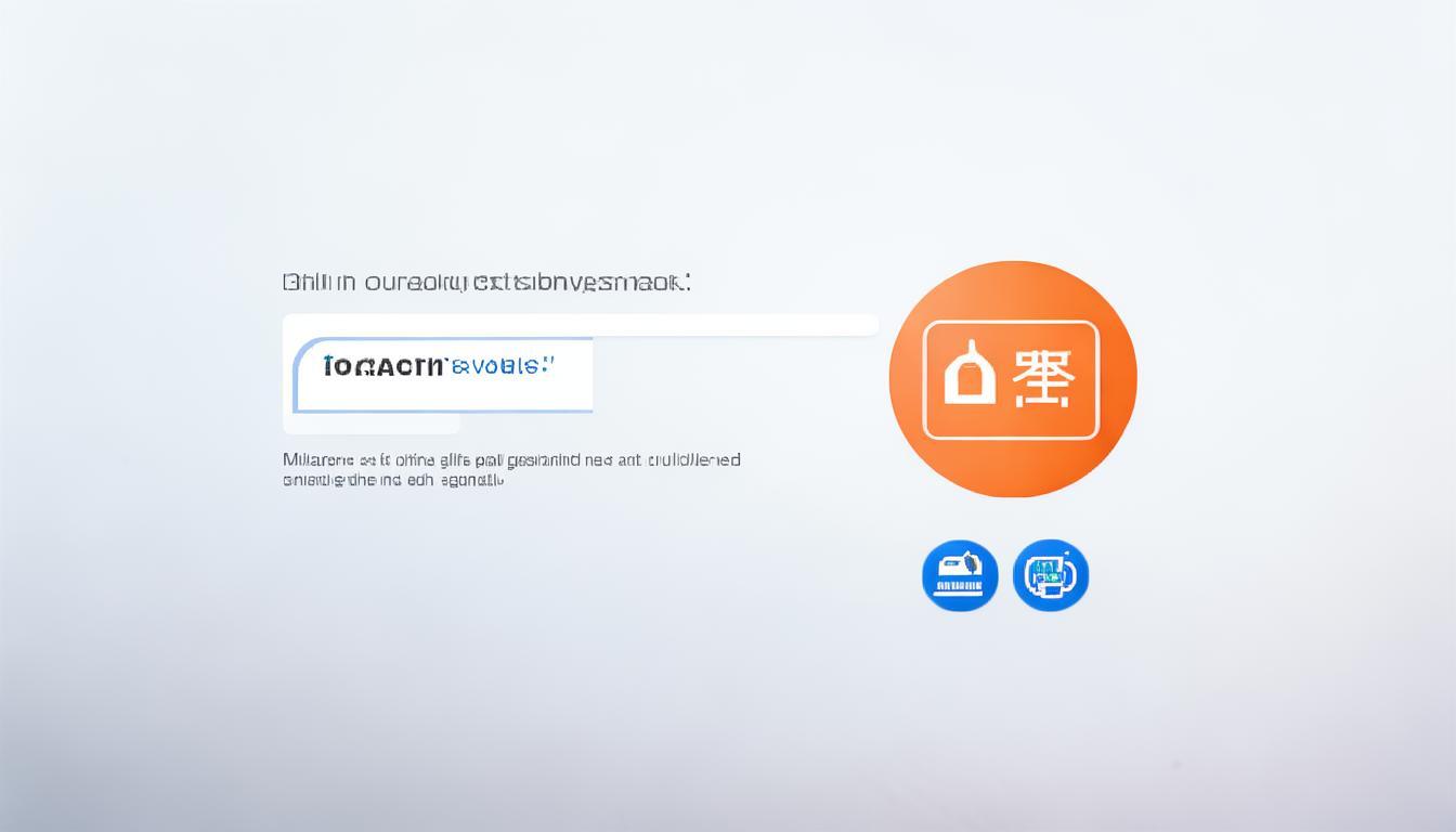 迅速掌握TP官网APP下载选项？先熟悉网站结构导航