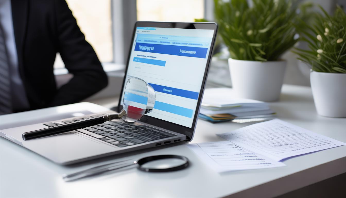 TP钱包安卓版下载交易必知！重视安全，牢记这些要点