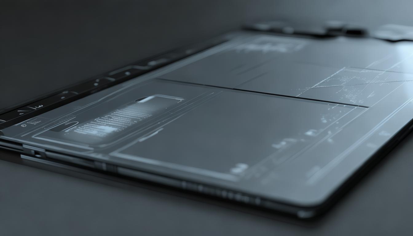 马桶移位后使用体验_用户导向：tp最新版下载后的使用体验与系统评测。_用户体验要素mobi下载