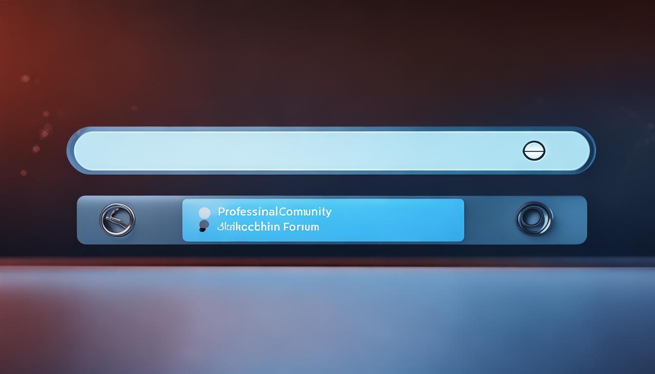 快速找到TP钱包官网入口的有效方法，保障资产安全很关键