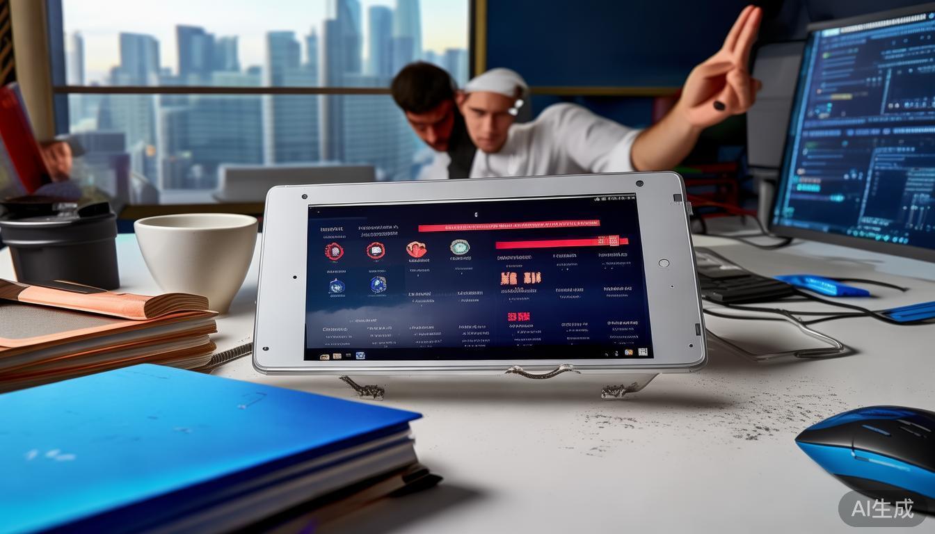 TP安卓2025兼容性问题详解与解决方案_兼容安卓什么意思_兼容android