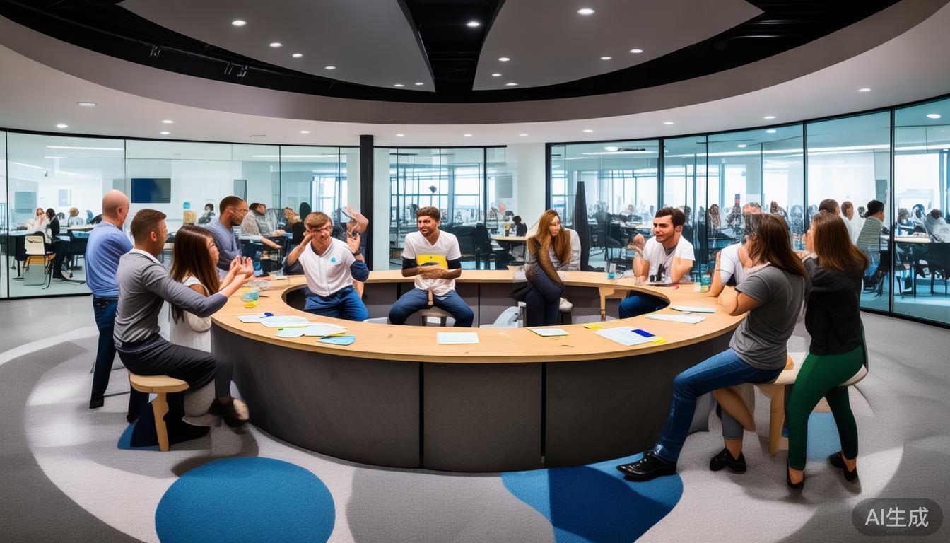 TPWallet：数字资产存储工具，助你把握投资时机与行业动态