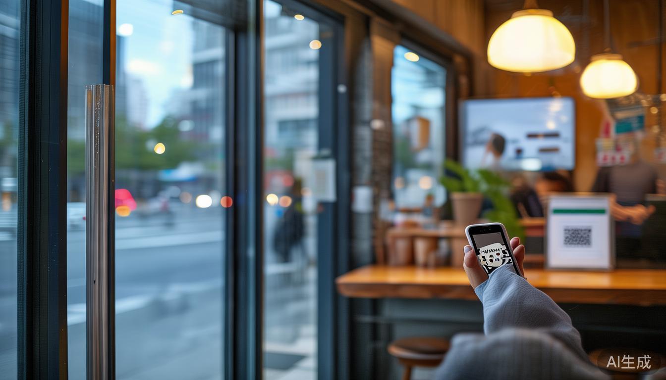 用户故事：TPWallet如何改变生活？_改变故事_改变故事将如何改变你的生活