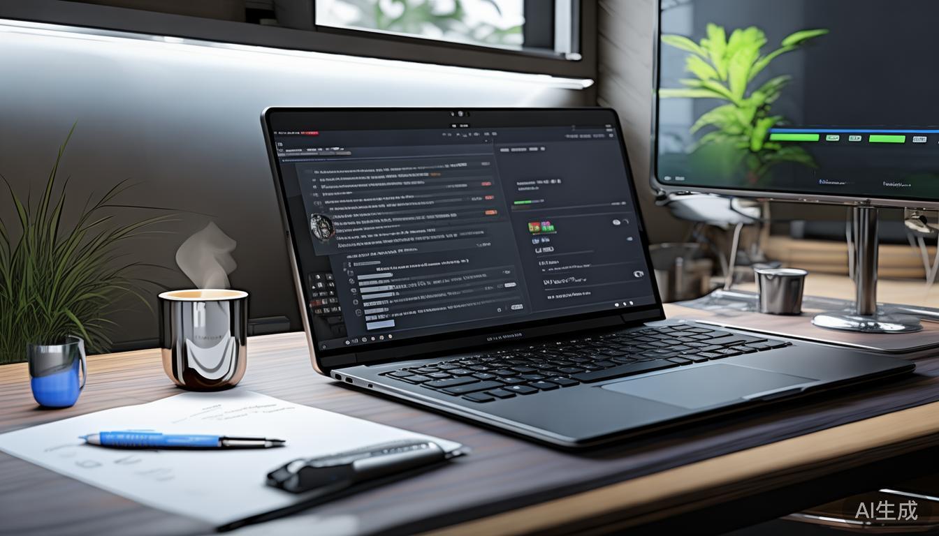 领先是什么软件_领先app可以赚钱吗_如何通过TP官方网站下载实现行业领先