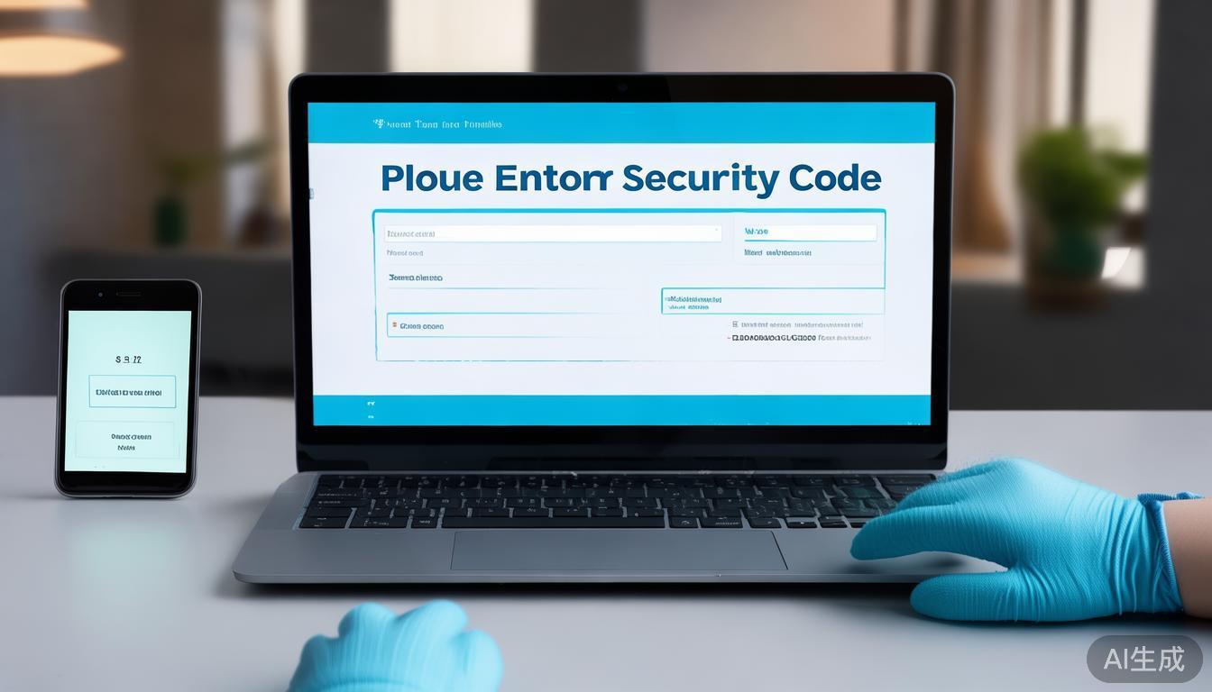 验证码生成器在线_TP官方正版下载安全码生成和验证_验证码生成器软件手机下载