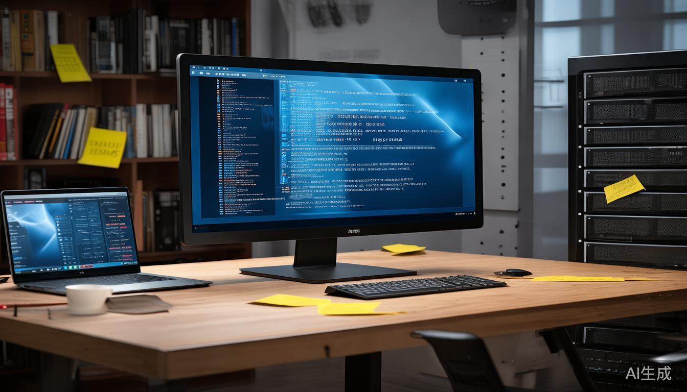 如何在TP官方网址下载中提升市场竞争力_竞争力加大_竞争力量