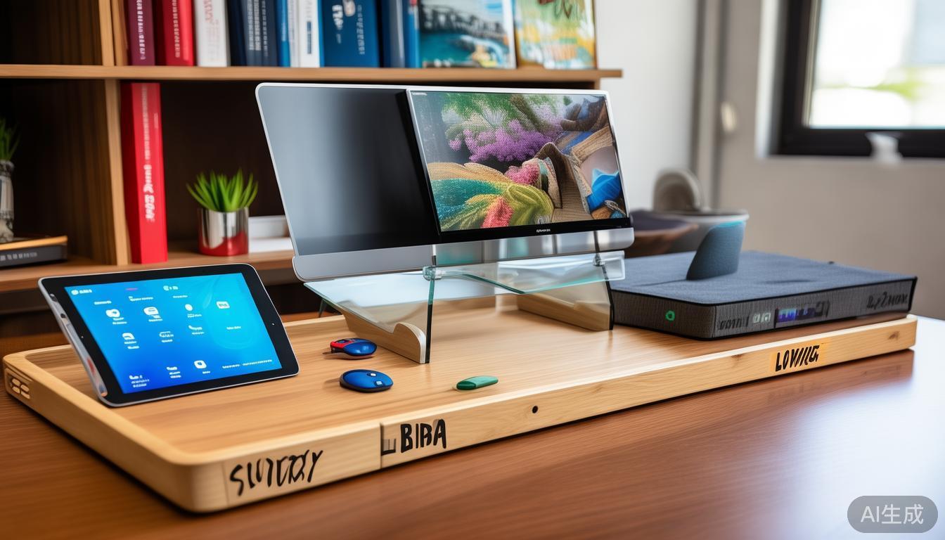 应用ios_TP官网下载苹果版的资源整合与灵活应用_应用市场免费下载安装苹果