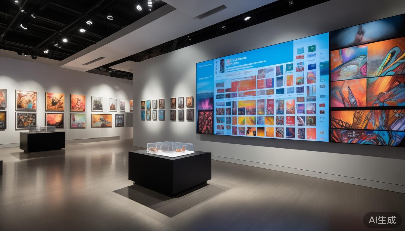 钱包行业发展前景_钱包市场现状分析_TP钱包的行业应用案例研究