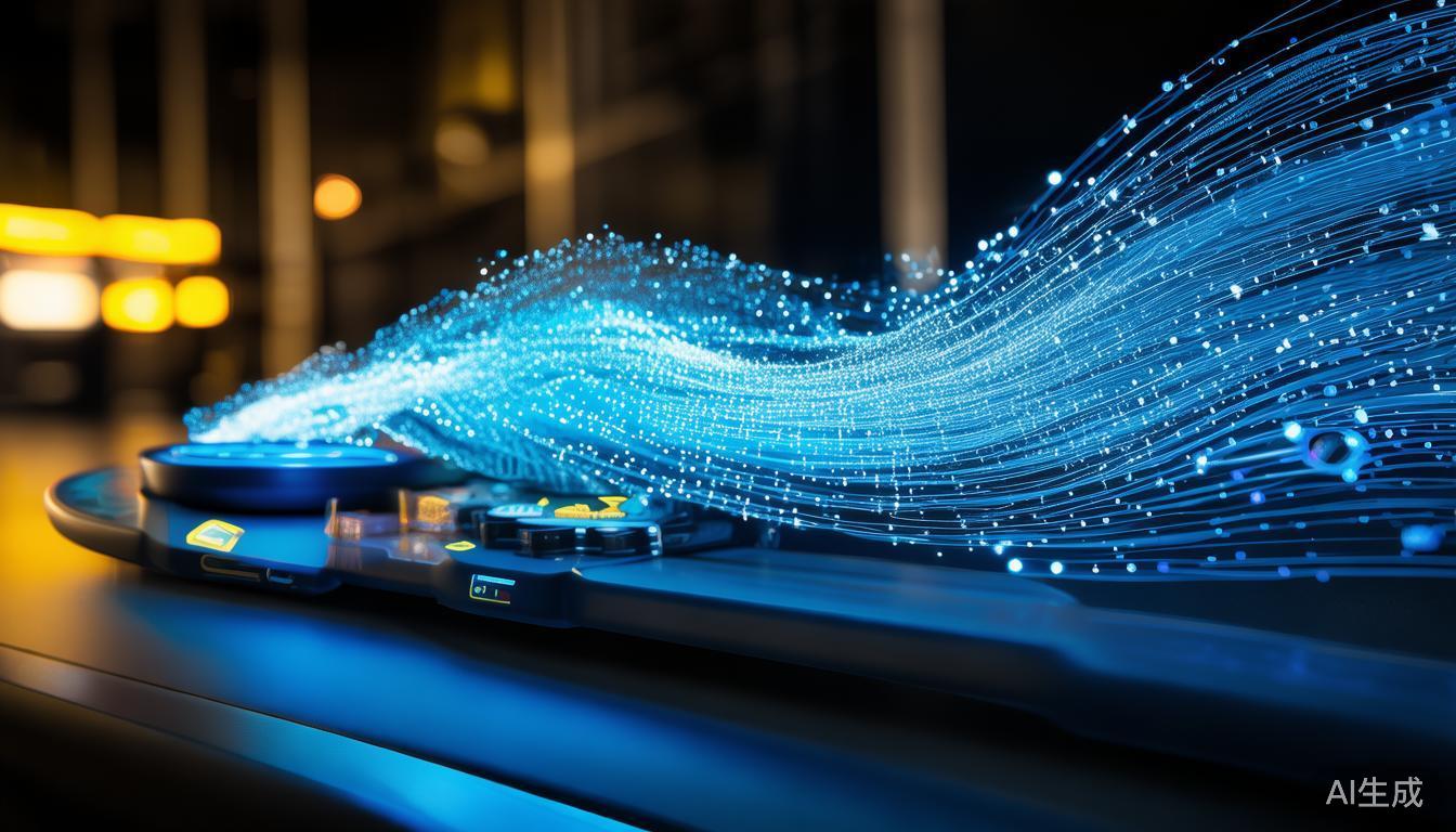 手电筒下载手机版经审查通过_如何通过TP最新版下载提升服务响应速度？_腾讯tp信用怎么提升