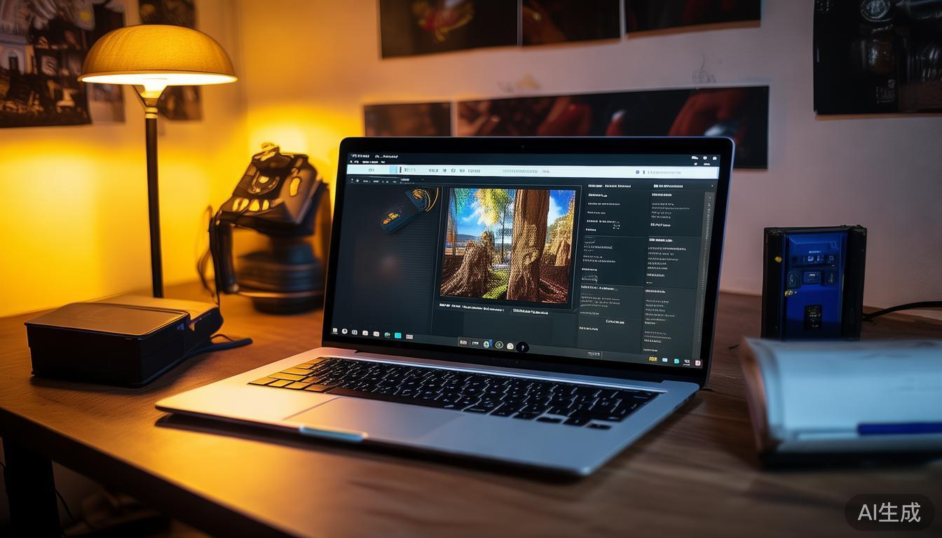 安卓案例代码_安卓案例教程_TP官方安卓最新版本的成功案例与用户体验