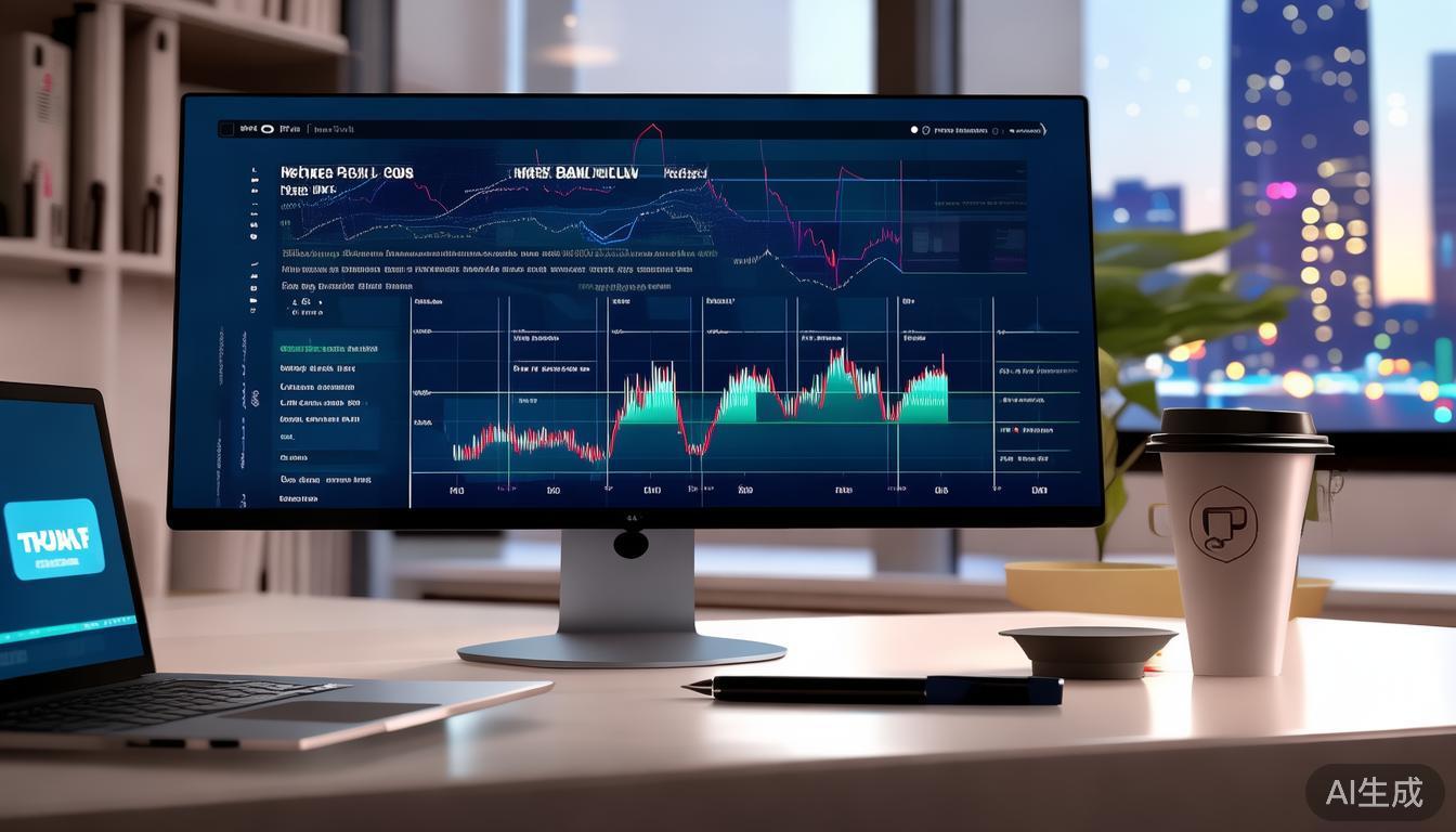 如何在tpwallet最新版官网中利用历史数据进行有效的趋势分析？_趋势网站_如何利用贴吧进行推广