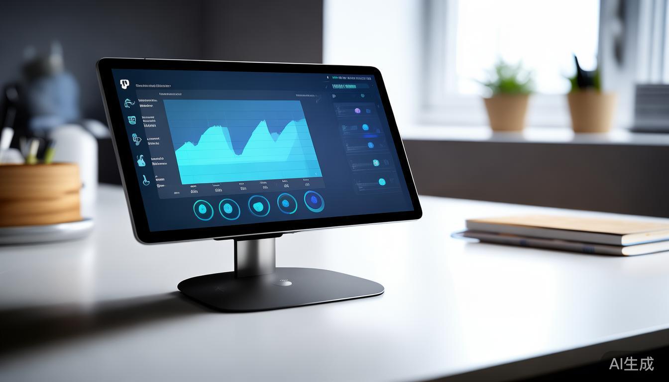 安卓市场(官方版本)6.0版_安卓市场官方最新版本_TP官方安卓最新版本下载的价值与市场引导