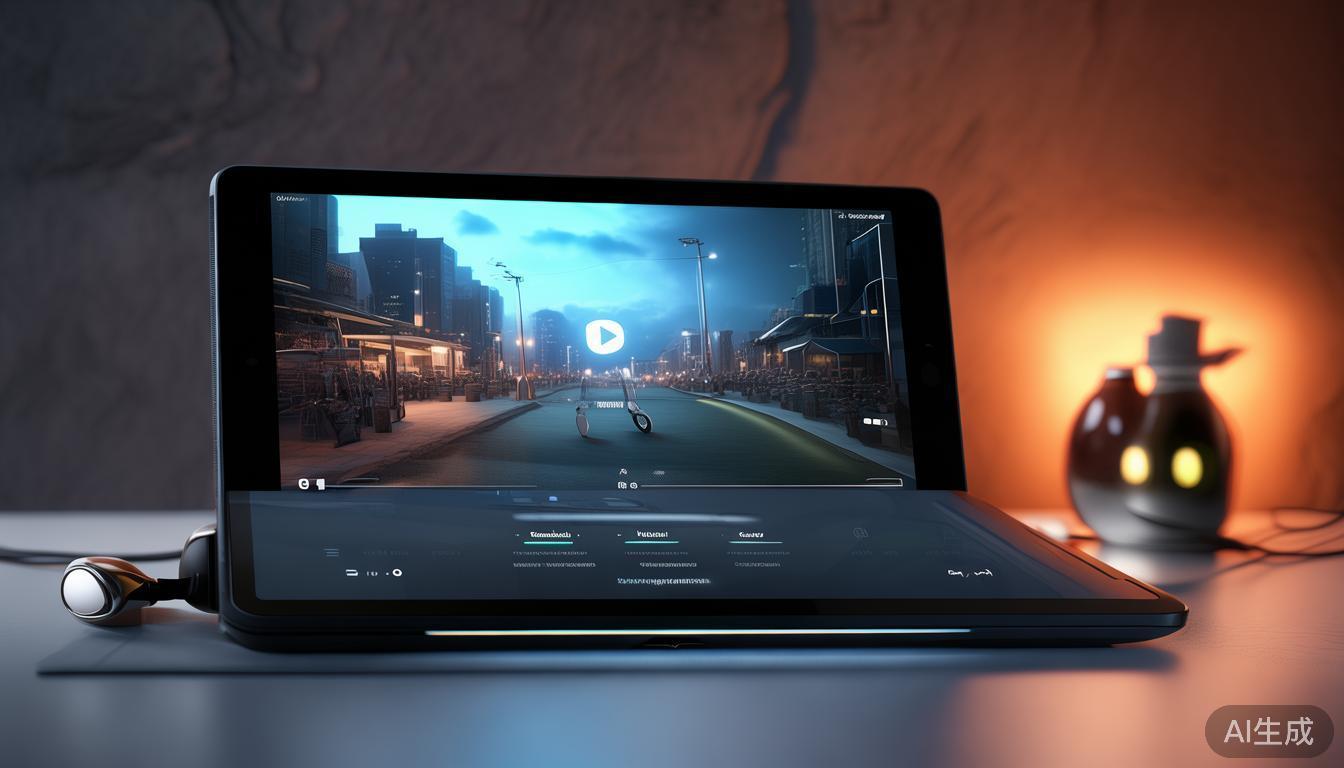 7. TP官方下载，畅享极速下载与流媒体体验_畅享会员流量版_畅享app是干什么的