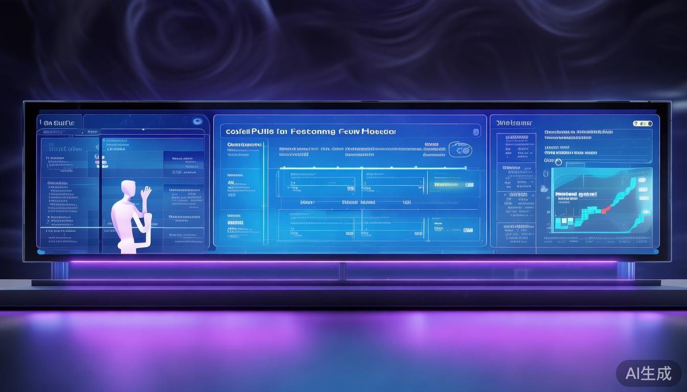 2025年TP钱包社区构建超越技术，打造真实用户生态